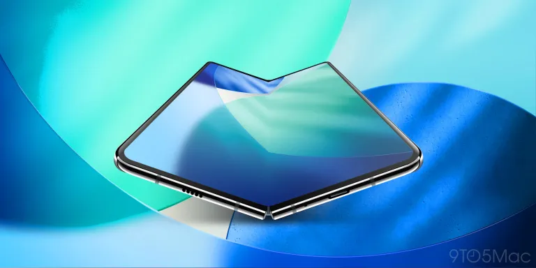 Apple может отказаться от базового iPhone 18: раскрыта причина